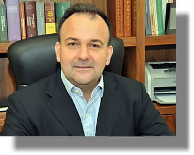 ΙΩΑΝΝΗΣ ΠΑΠΠΑΣ: “Ο κ. Τσίπρας θέλει να επιστρέψει η Ελλάδα στον τουρισμό των ρουμς του λετ και του κρις κραφτ”