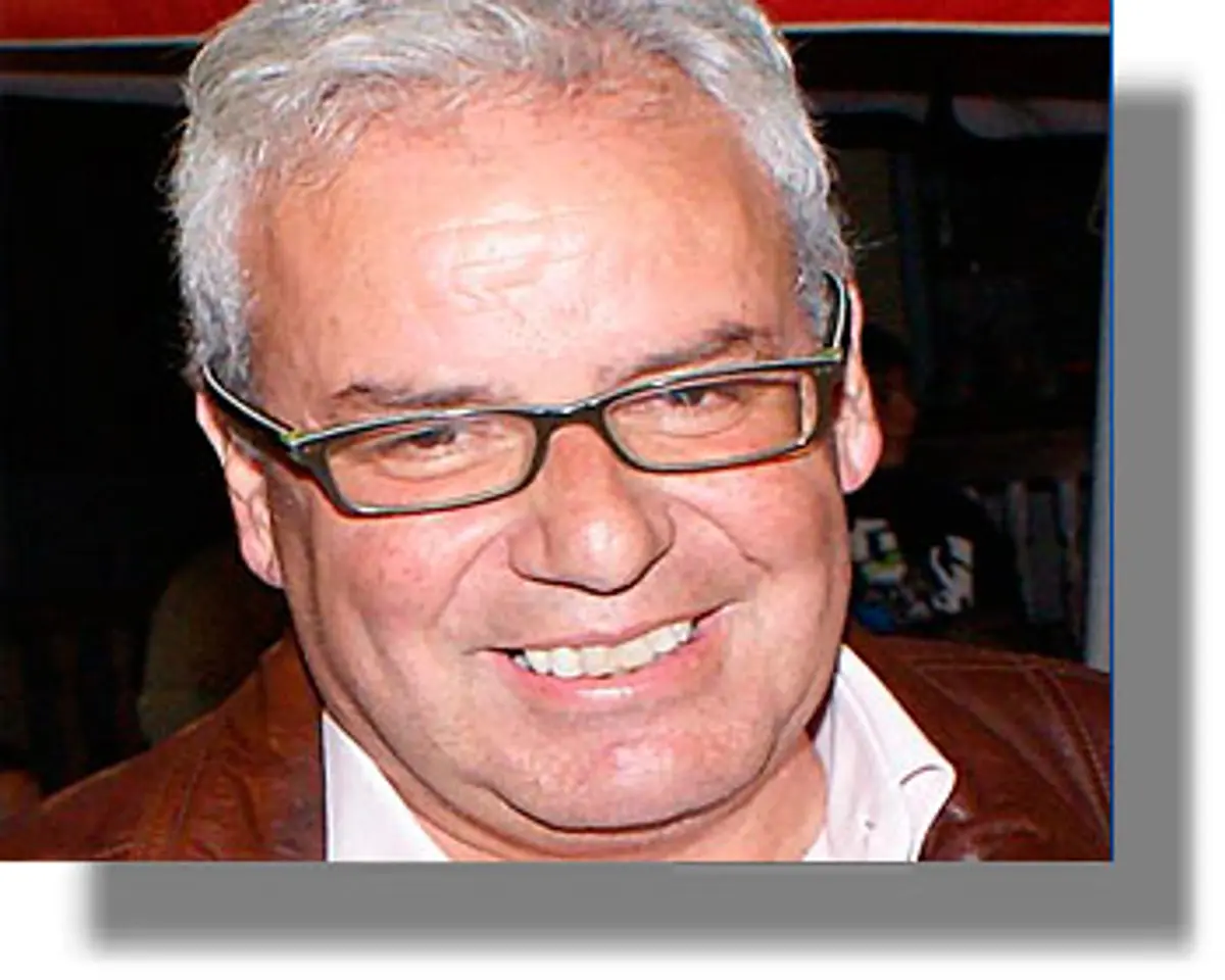 ΠΑΤΜΟΣ: Μειώθηκε η τιμή της βενζίνης μετά από παρέμβαση του Δημάρχου!