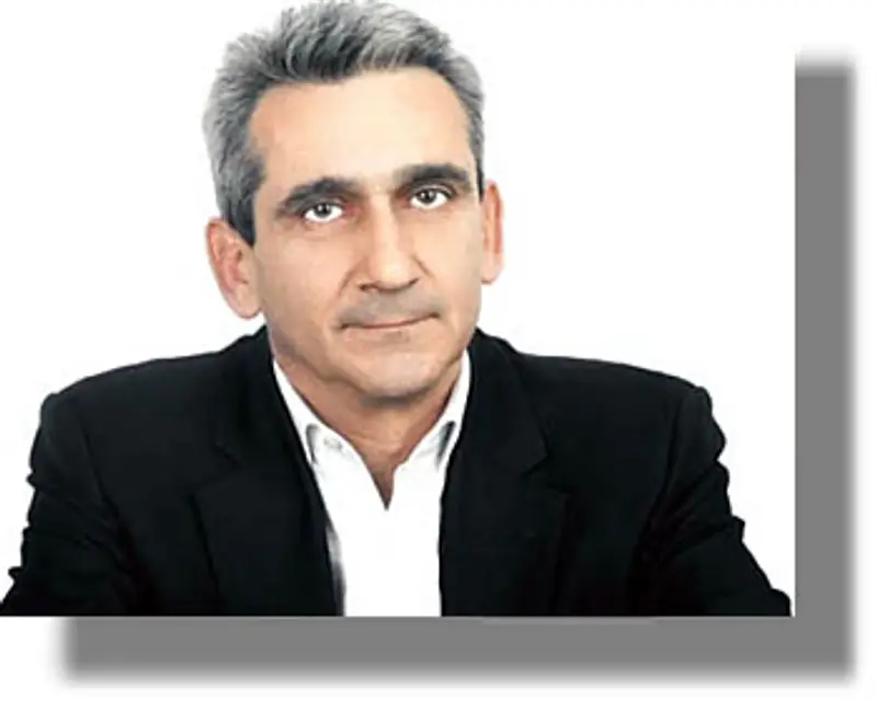 Γ. Χατζημάρκος για ΦΠΑ: Ο καθένας πρέπει να ορίσει τις προσωπικές «κόκκινες γραμμές» του έναντι της κοινωνίας που εκπροσωπεί