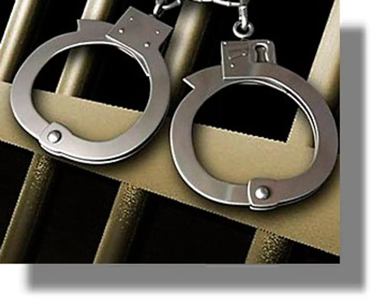 ΚΑΛΥΜΝΟΣ: Σύλληψη 50χρονου Πακιστανού για ληστεία