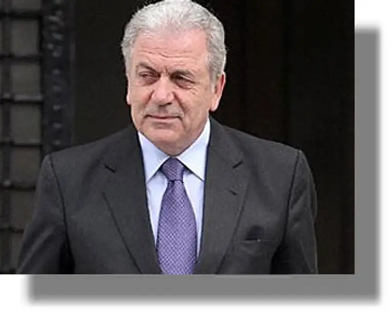 Στις Βρυξέλλες οι δήμαρχοι Λέρου, Κω, Σάμου, Χϊου και Λέσβου