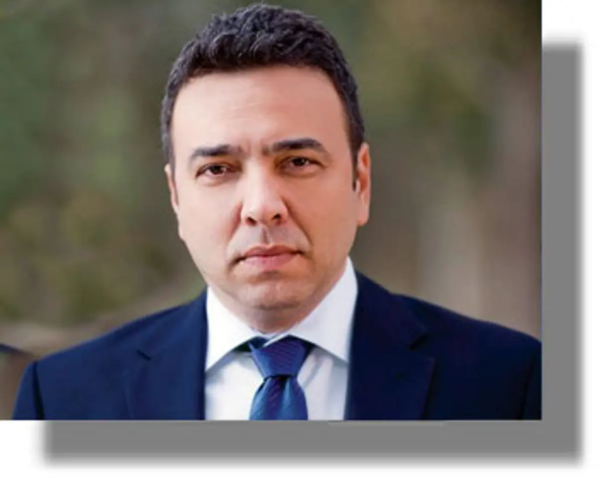 Επιστολή Στέφανου Δράκου στη ΝΟΔΕ για τον ΦΠΑ