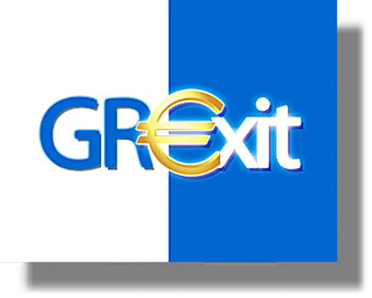 Τα σενάρια για τη δραχμή πυκνώνουν