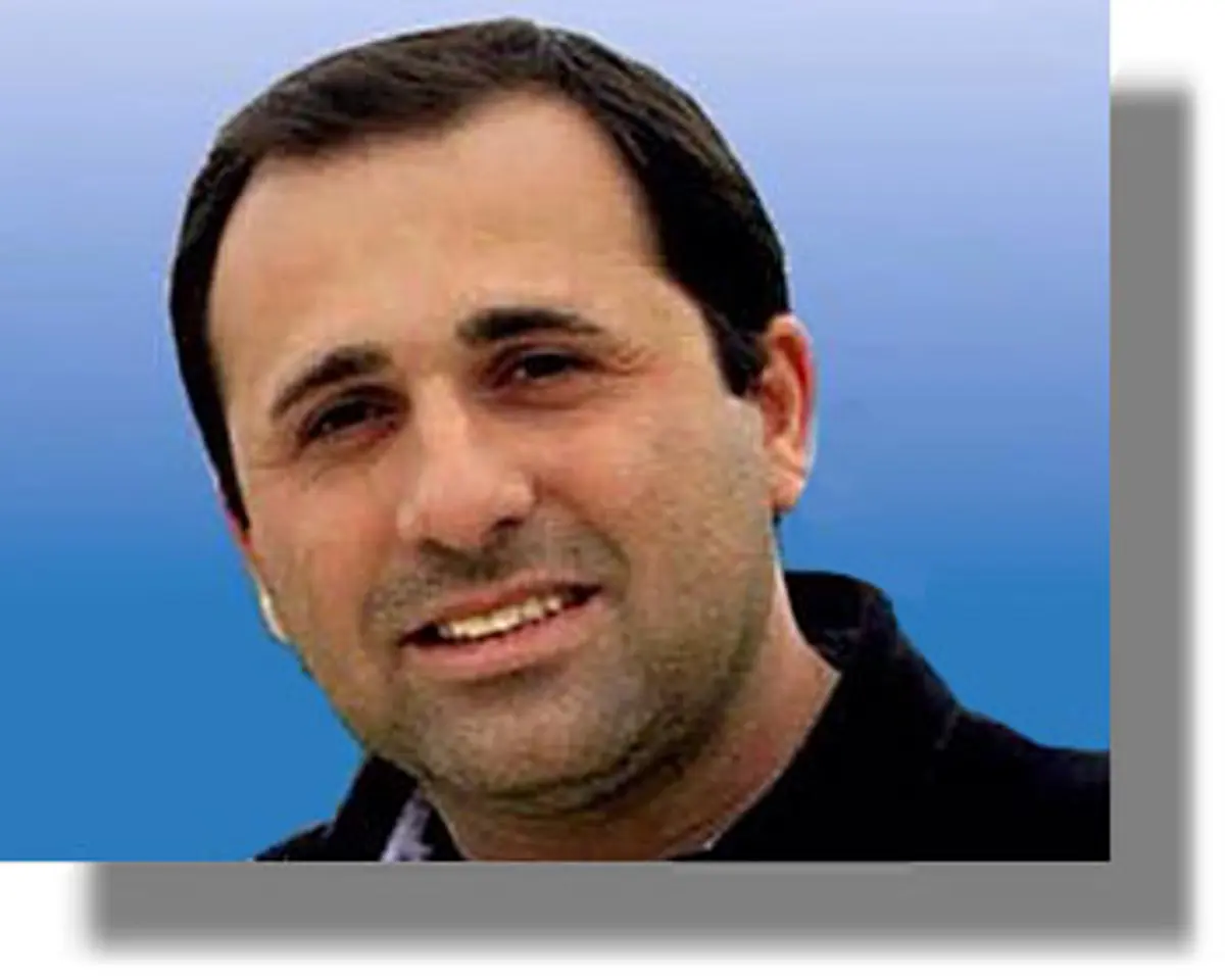 Δήλωση Πολιτευτή Ανεξάρτητων Ελλήνων Δωδεκανήσου Γεώργιου Κων. Παλαπουγιούκ για τη ΔΟΥ Λέρου