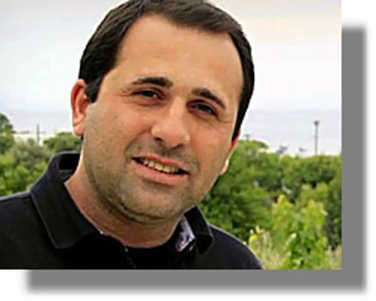 ΛΕΡΟΣ: Δελτίο Τύπου Γ. Παλαπουγιούκ