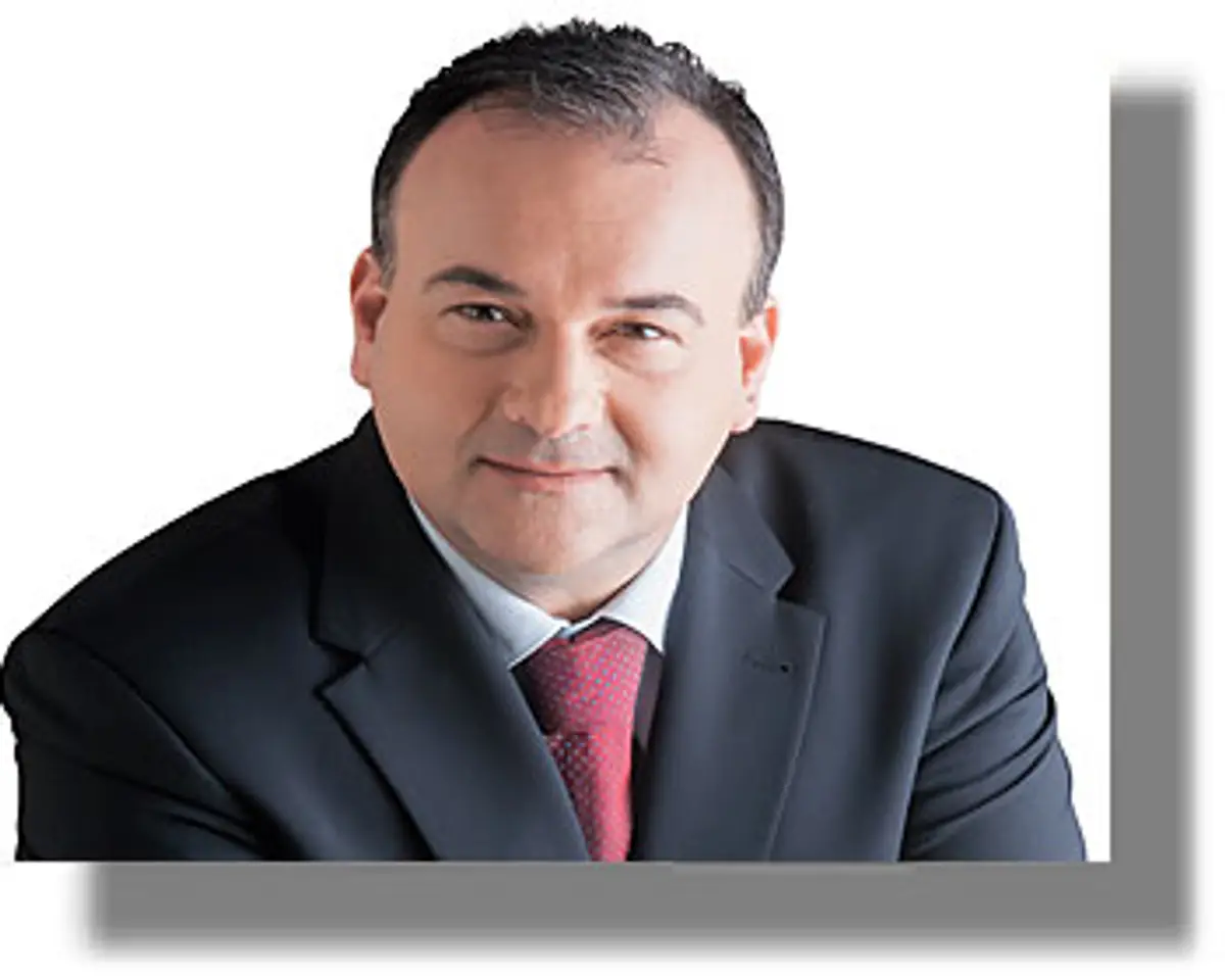 Συγχαρητήριο Μήνυμα Ιωάννη Παππά