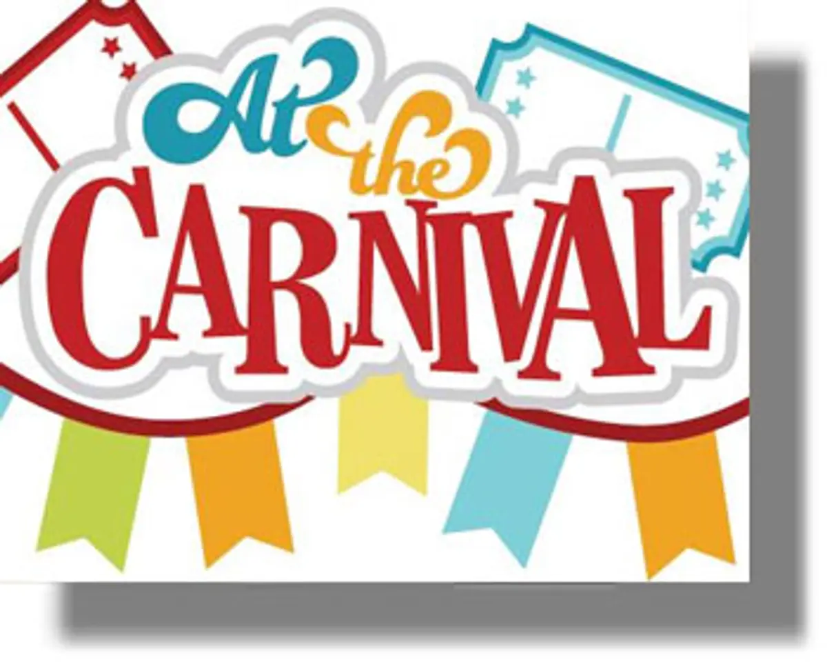 ΛΕΡΟΣ: Αποκριάτικο πάρτι στο Crescendo Bowling την Κυριακή 1/2/2015