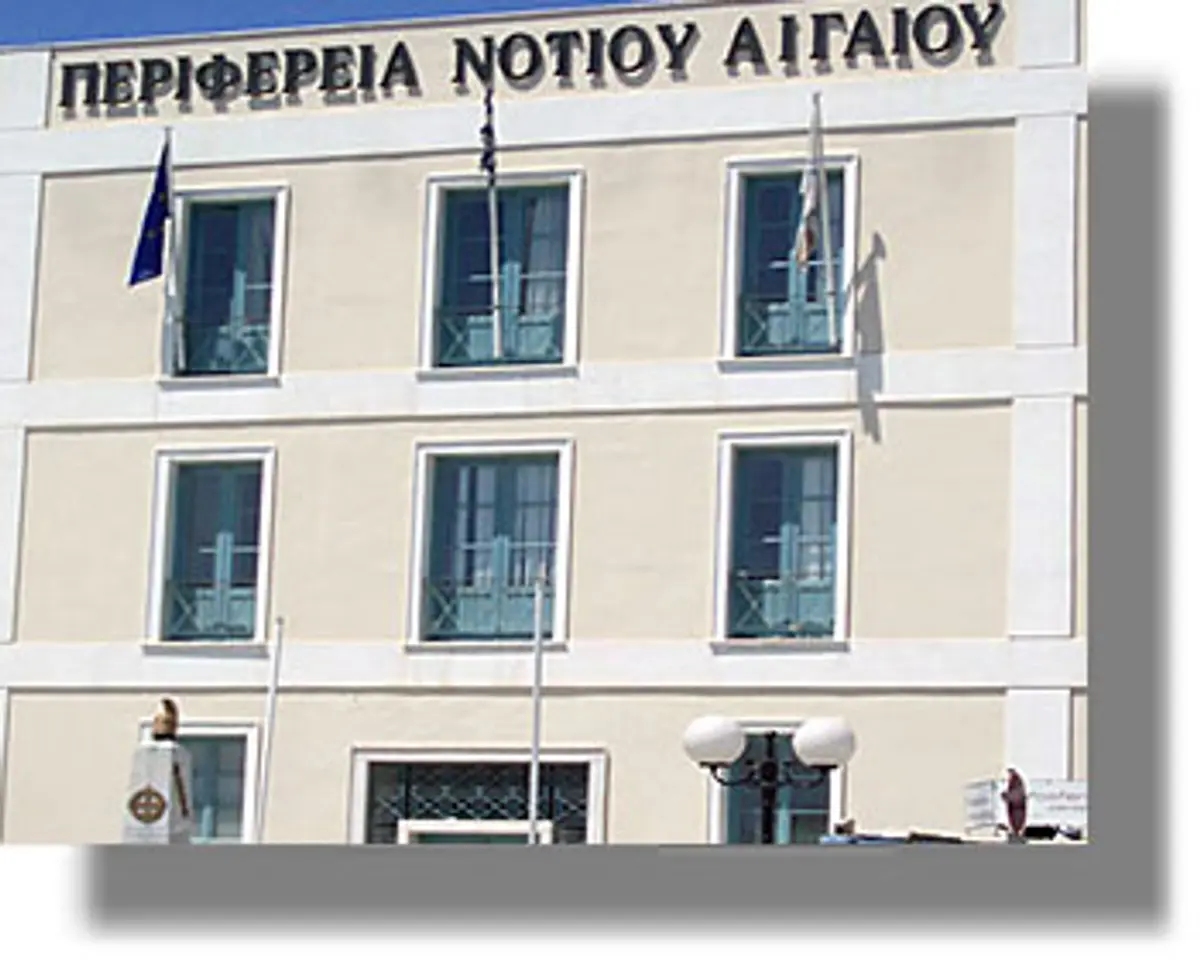 Ξεκίνησε από το Υπουργείο Υγείας η διαδικασία κάλυψης των κενών θέσεων γιατρών, στα νησιά Δωδεκανήσου και Κυκλάδων