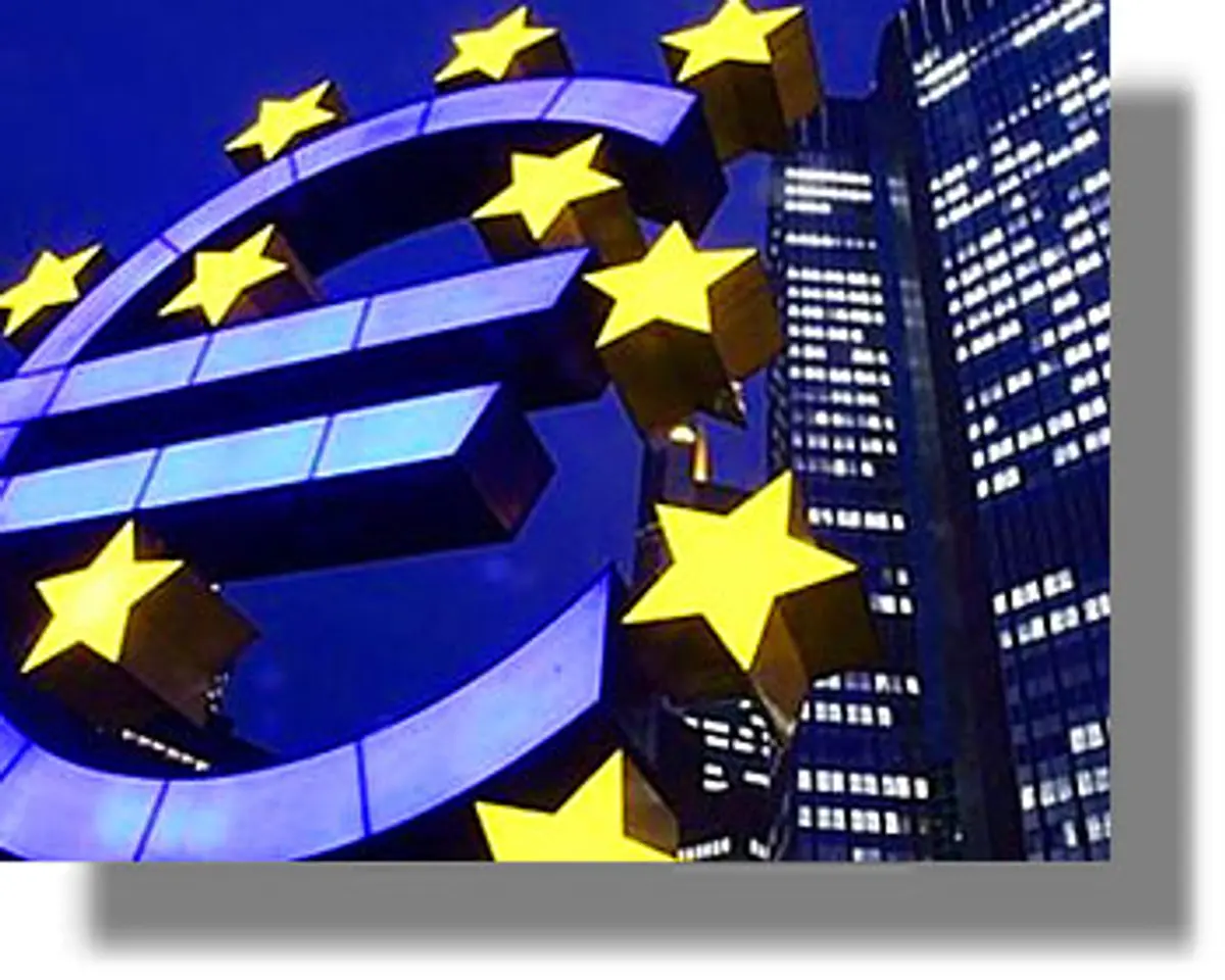 Η ελίτ των οικονομολόγων προειδοποιεί για νέα οικονομική κρίση