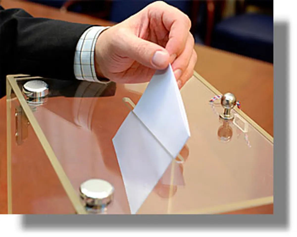 Τα ψηφοδέλτια των κομμάτων στο νομό Δωδεκανήσου