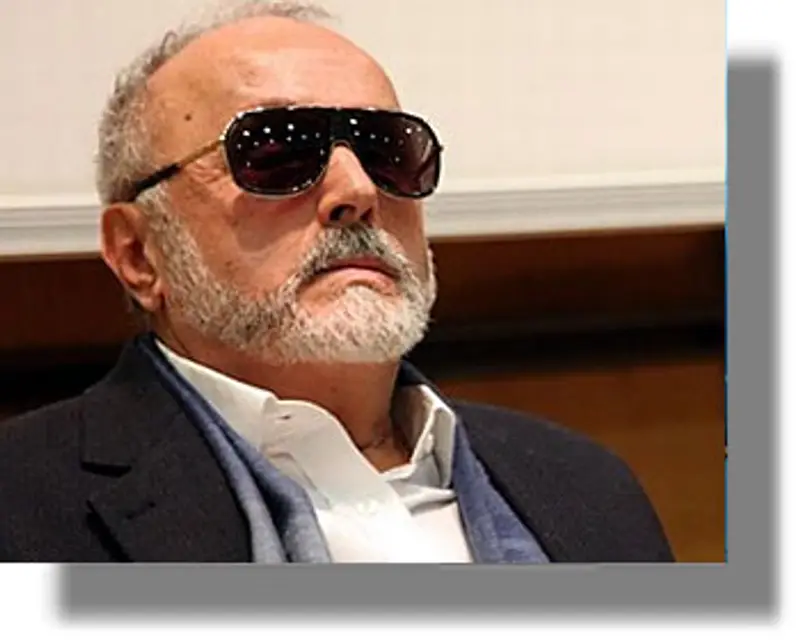 Την παραίτηση των διοικητών των δημόσιων νοσοκομείων ζήτησε ο Υπουργός Υγείας