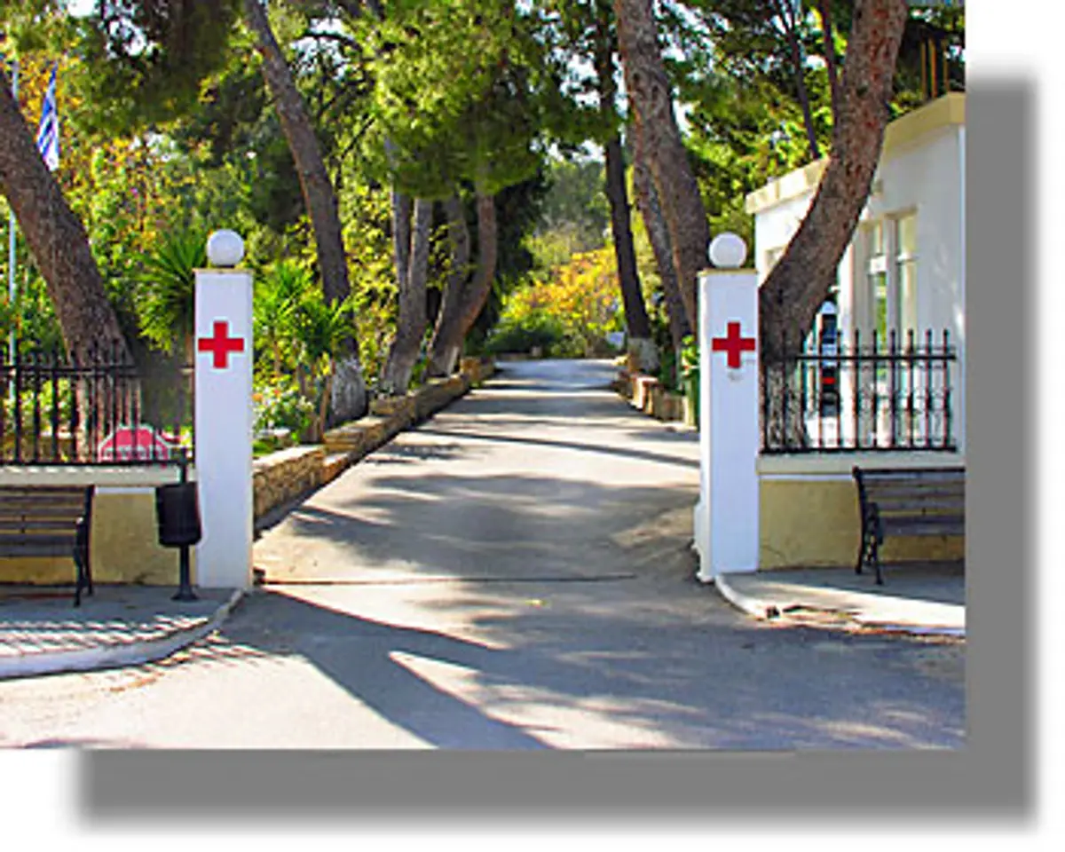 ΛΕΡΟΣ: Προσπάθειες για την εκτόνωση της κατάστασης στο Νοσοκομείο!