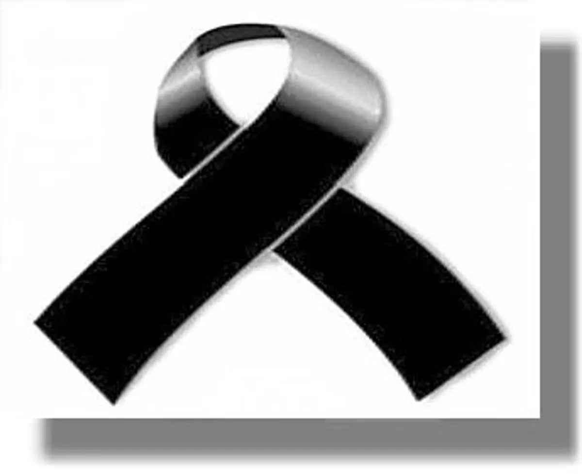 Λέρος: Συλλυπητήρια επιστολή Δημάρχου για τον αδόκητο θάνατο του Γ. Βογιατζή