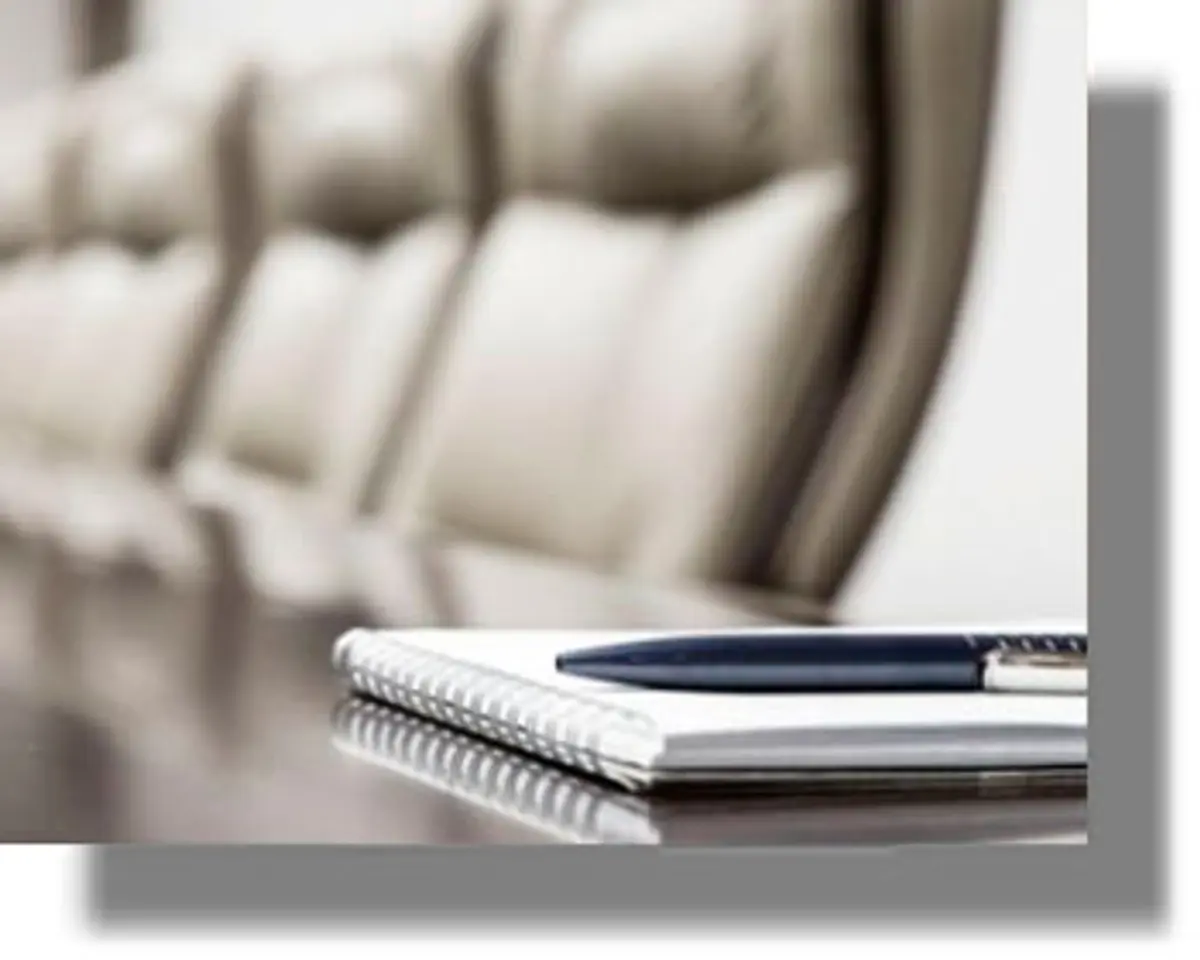 Κοινή συνεδρίαση των Διοικητικών Συμβουλίων του Ιατρικού Συλλόγου Ρόδου και του Φαρμακευτικού Συλλόγου Δωδεκανήσου