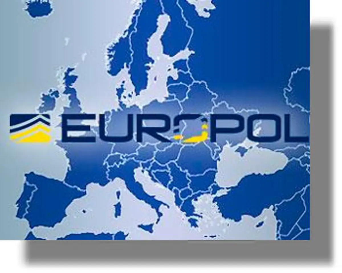 Μυστικοί Ευρωπαίοι αστυνομικοί στο Αιγαίο για να εντοπίζουν υπόπτους μεταξύ μεταναστών