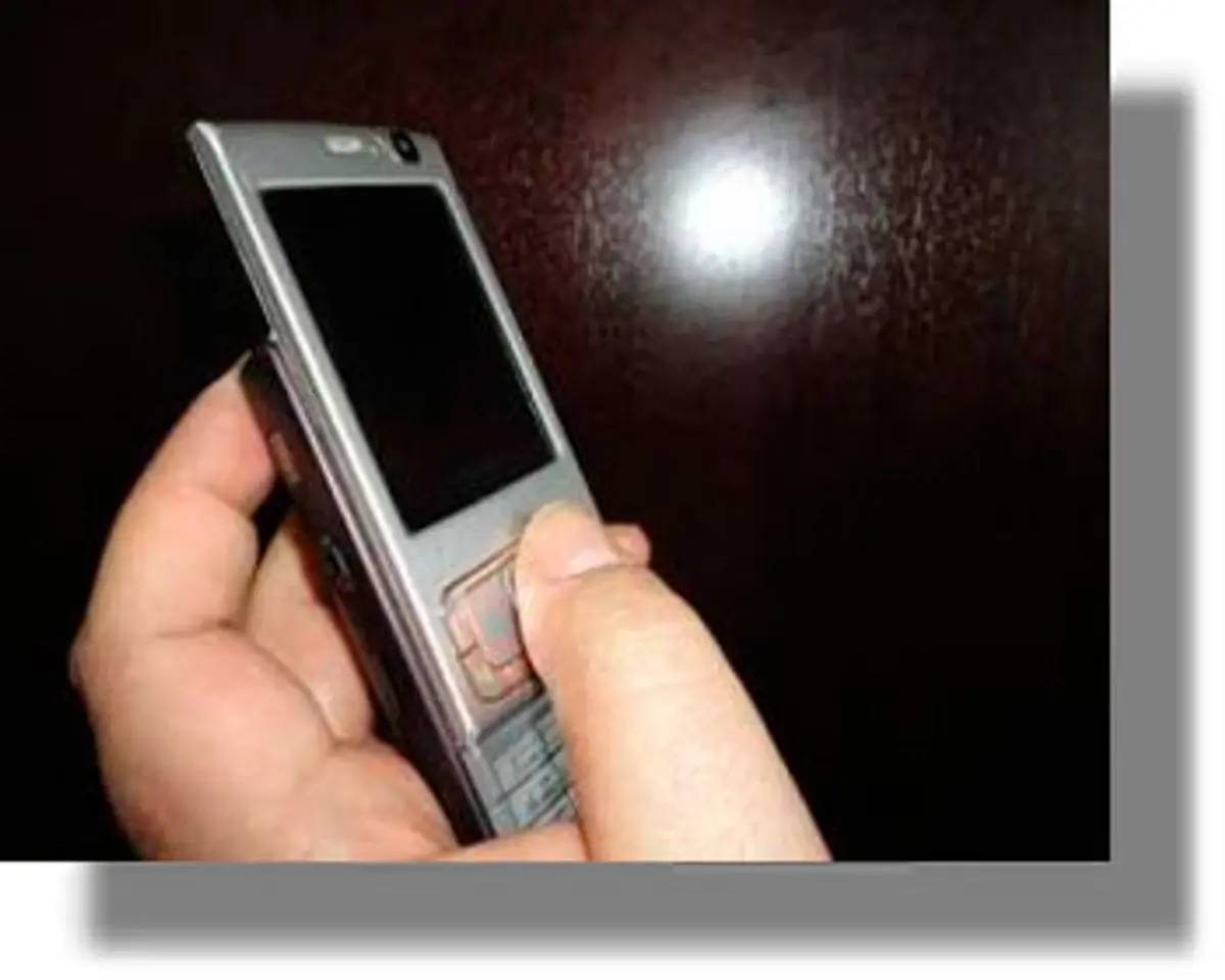 Αλλαγές στις χρεώσεις των κλήσεων σε σταθερά και κινητά εντός ΕΕ- Τι αποφάσισε το Ευρωκοινοβούλιο