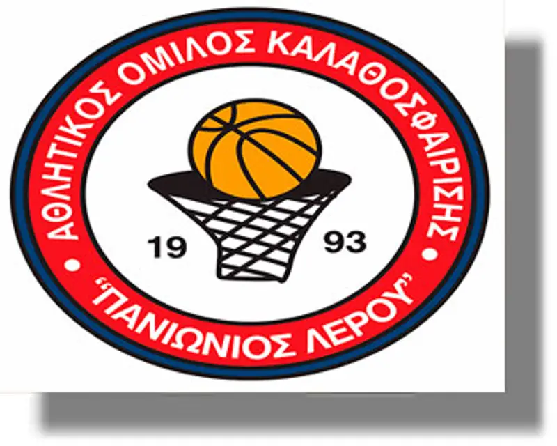 ΛΕΡΟΣ: Ευχαριστήρια επιστολή του ΑΟΚ ΠΑΝΙΩΝΙΟΣ