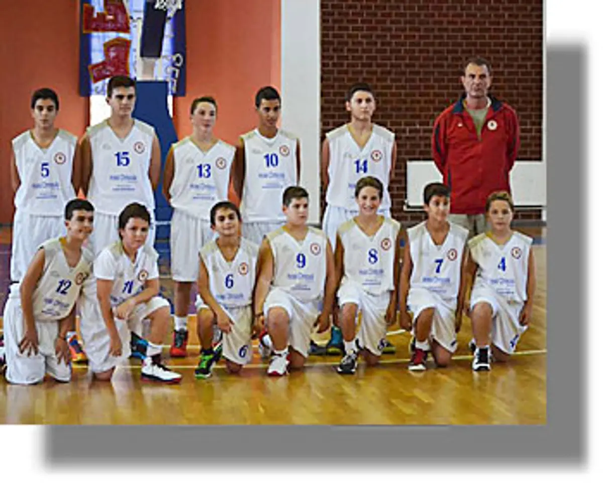 Δύο εκτός έδρας νίκες για τον Πανιώνιο Λέρου!