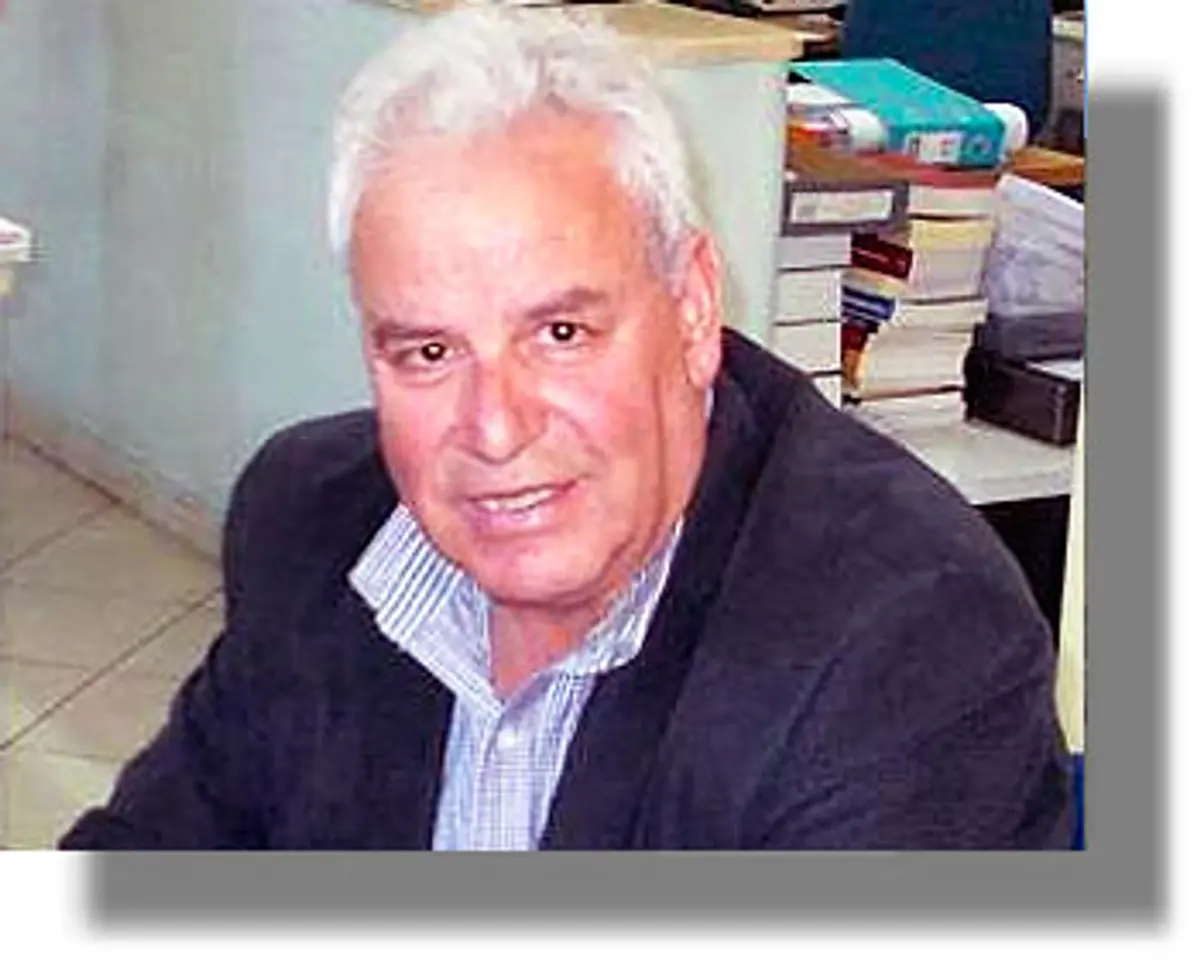 Δελτίο Τύπου Δημάρχου Πάτμου