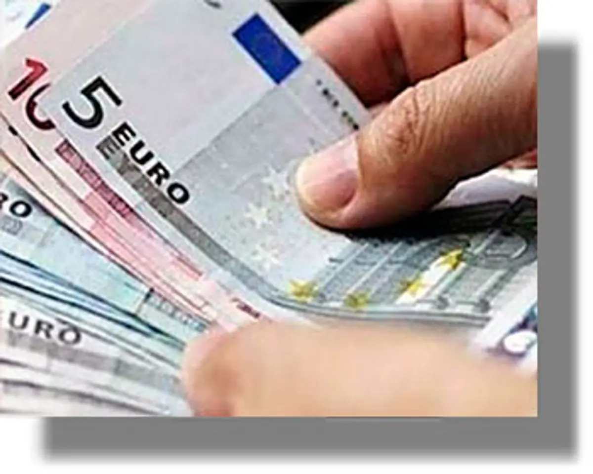 Εμπλοκή με τα οικογενειακά επιδόματα