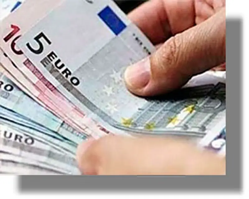 Εμπλοκή με τα οικογενειακά επιδόματα