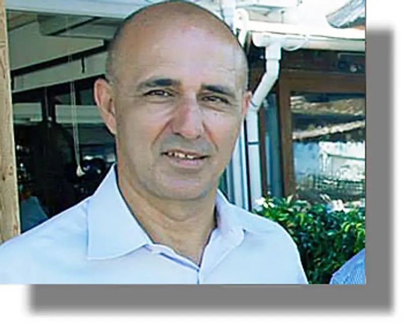 Δελτίο Τύπου Δημάρχου Λέρου