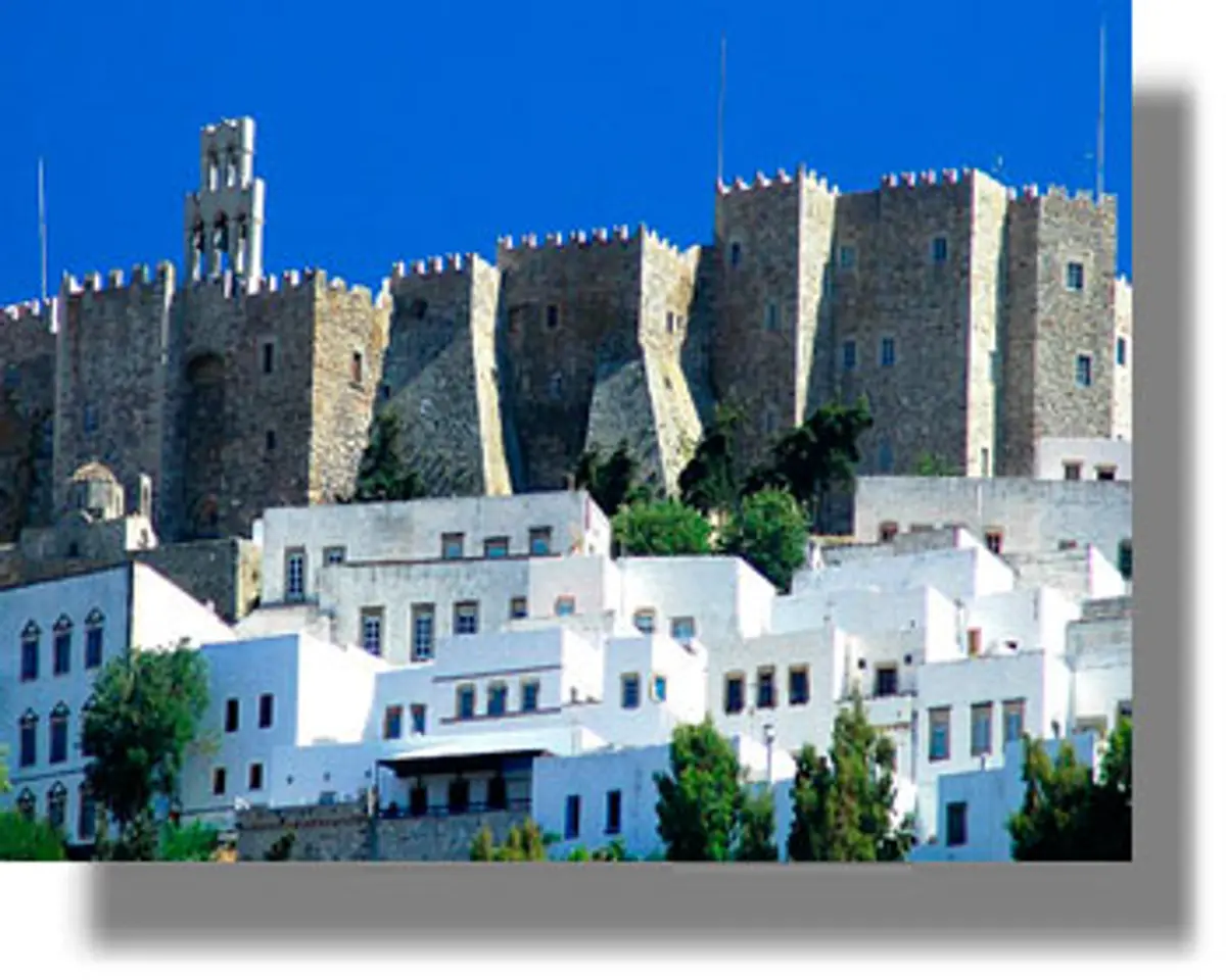 ΠΑΤΜΟΣ: Οι κάτοικοι παρεμπόδισαν τη μετακίνηση ιατρού με απόφαση Δημοτικού Συμβουλίου