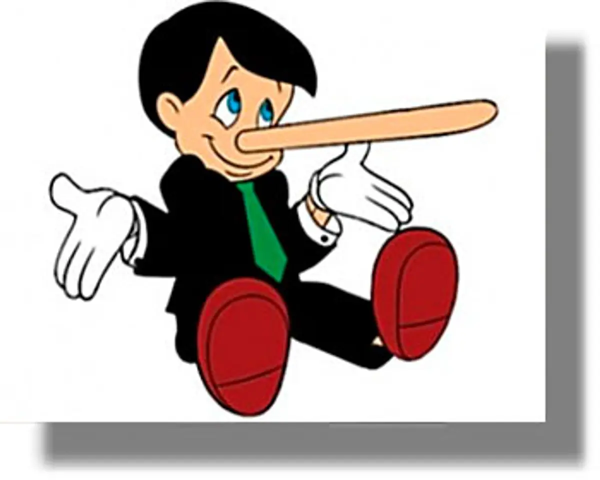 Το Πρωταπριλιάτικο ψέμα του lerosnews.gr