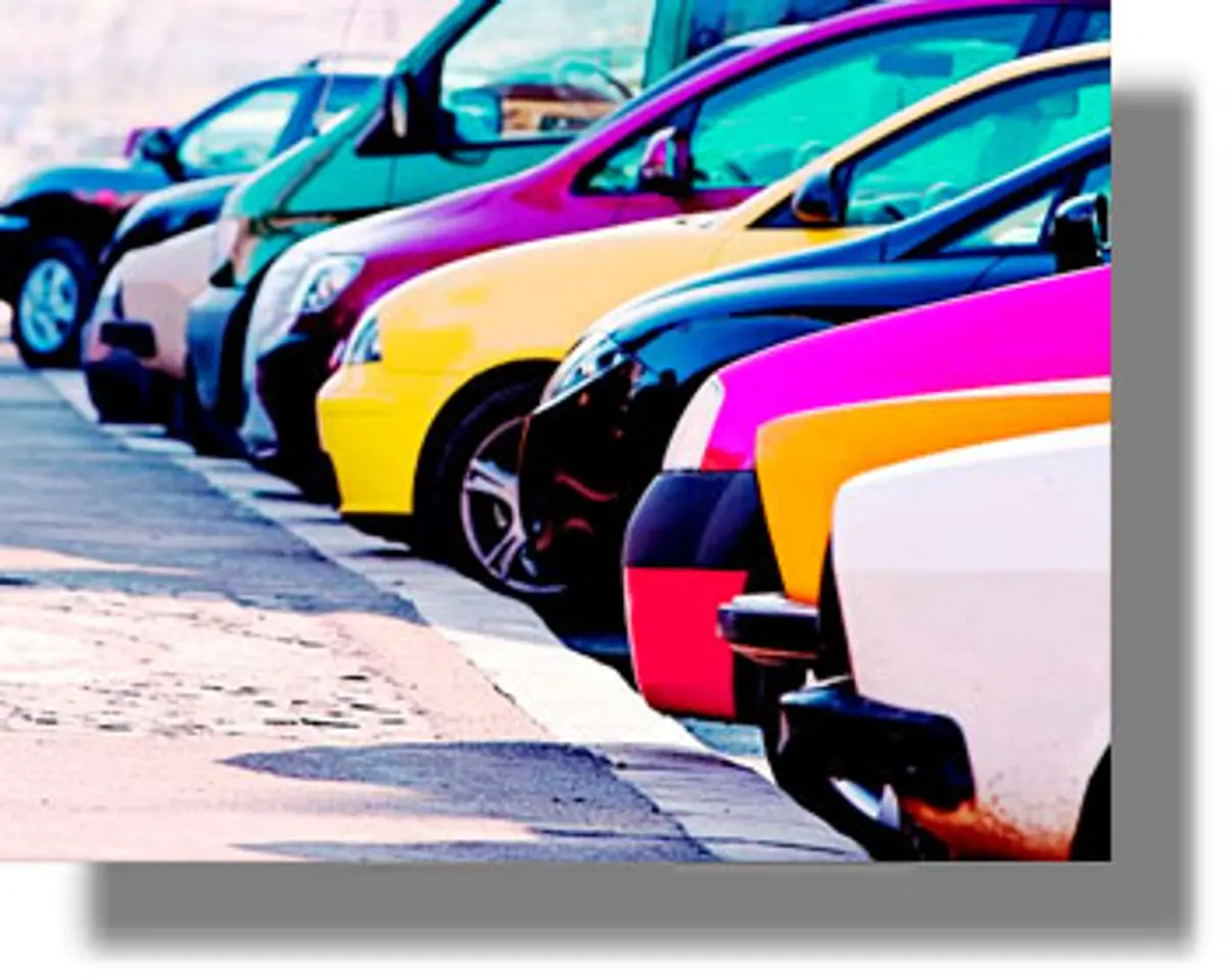 Παρατείνεται η ημερομηνία υποχρέωσης για τεχνικό έλεγχο των οχημάτων Δήμων του νομού Δωδεκανήσου