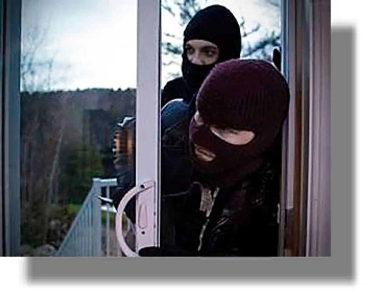 Σχηματισμός δικογραφίας για κλοπή στην Λέρο