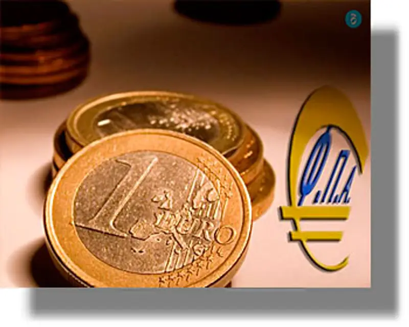 Κοινή Δήλωση Περιφερειάρχων Ν & Β Αιγαίου για την επικείμενη κατάργηση των μειωμένων συντελεστών ΦΠΑ του Αιγαίου