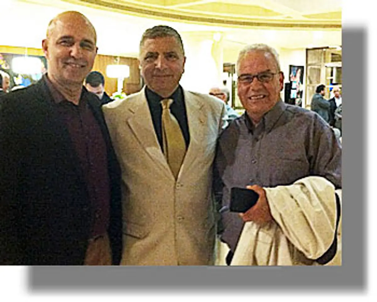 Δελτίο Τύπου Δημάρχου Λέρου για το ετήσιο συνέδριο ΚΕΔΕ