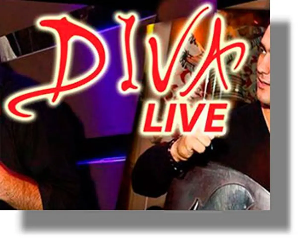 ΛΕΡΟΣ: Κρητική βραδιά στο Club DIVA LIVE – Παρασκευή και Σάββατο 5-6 Ιουνίου