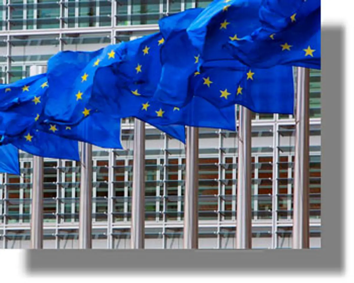 Μόνιμη έδρα στις Βρυξέλλες αποκτά η Περιφέρεια Νοτίου Αιγαίου