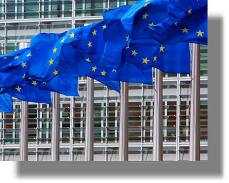 Μόνιμη έδρα στις Βρυξέλλες αποκτά η Περιφέρεια Νοτίου Αιγαίου