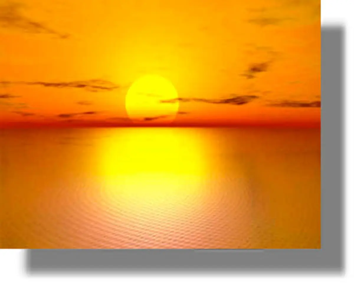 Ο Σεπτέμβριος ο πιο θερμός μήνας από το 1880