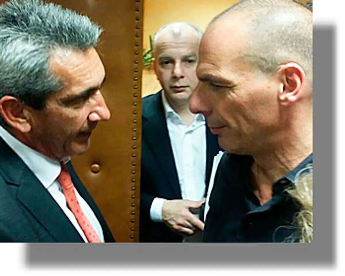 Δημοψήφισμα για την νησιωτικότητα στο Νότιο Αιγαίο – Επιστολή Περιφερειάρχη στον Υπουργό Οικονομικών