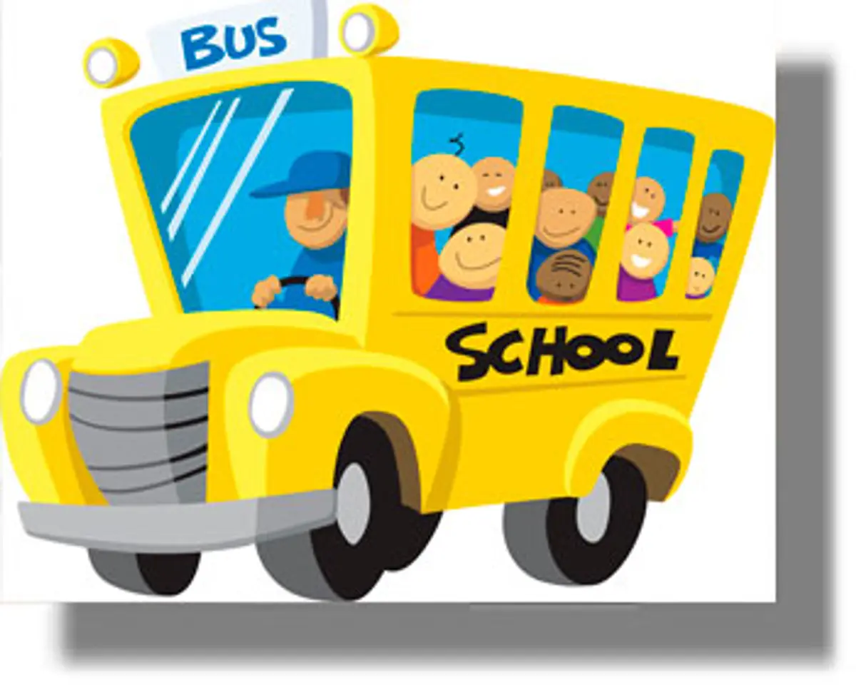 ΠΕΡΙΦΕΡΕΙΑ: Πρόγραμμα μεταφοράς μαθητών για τη νέα σχολική χρονιά – Τι ισχύει για Λέρο – Πάτμο