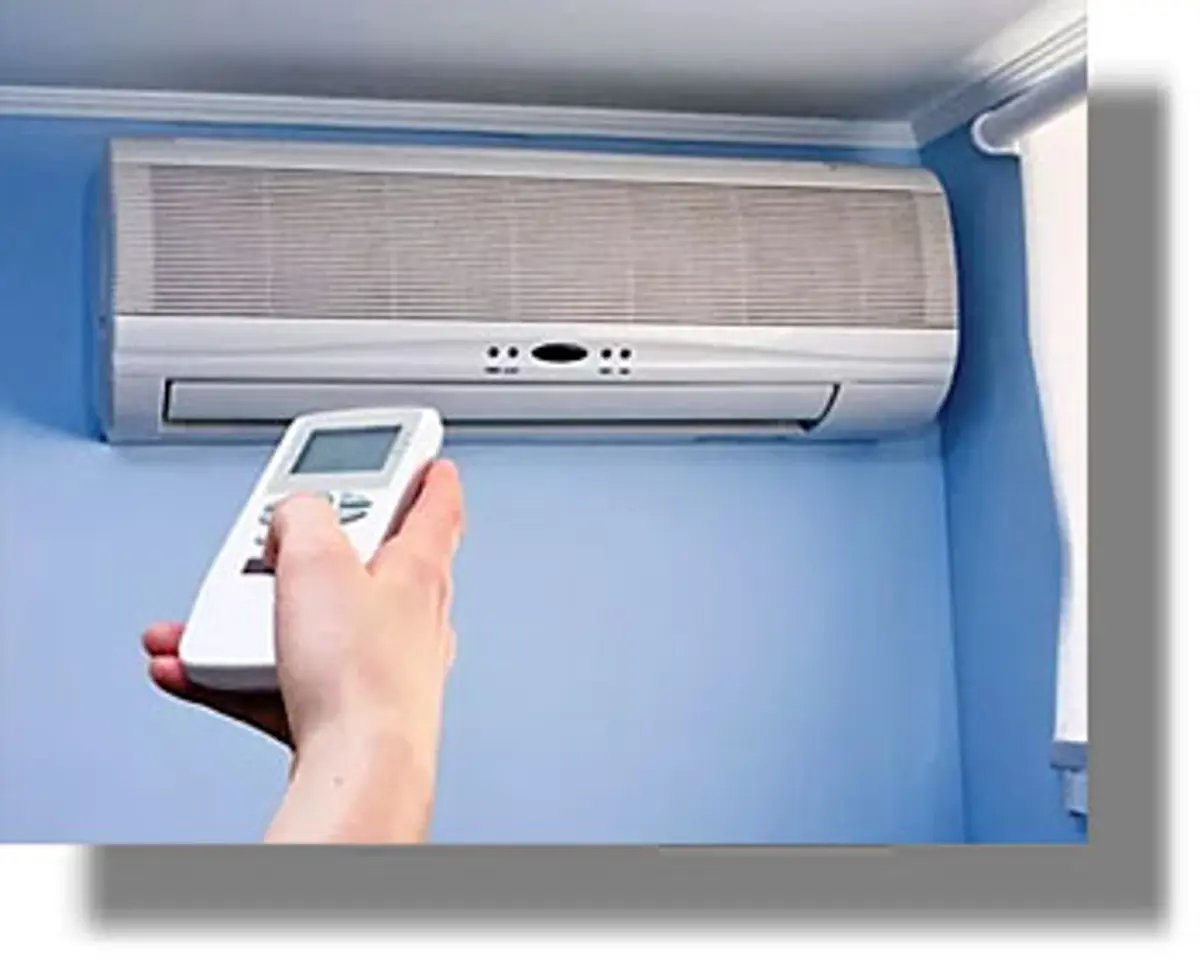 Πώς μεταδίδεται και πώς εκδηλώνεται η «νόσος των κλιματιστικών»