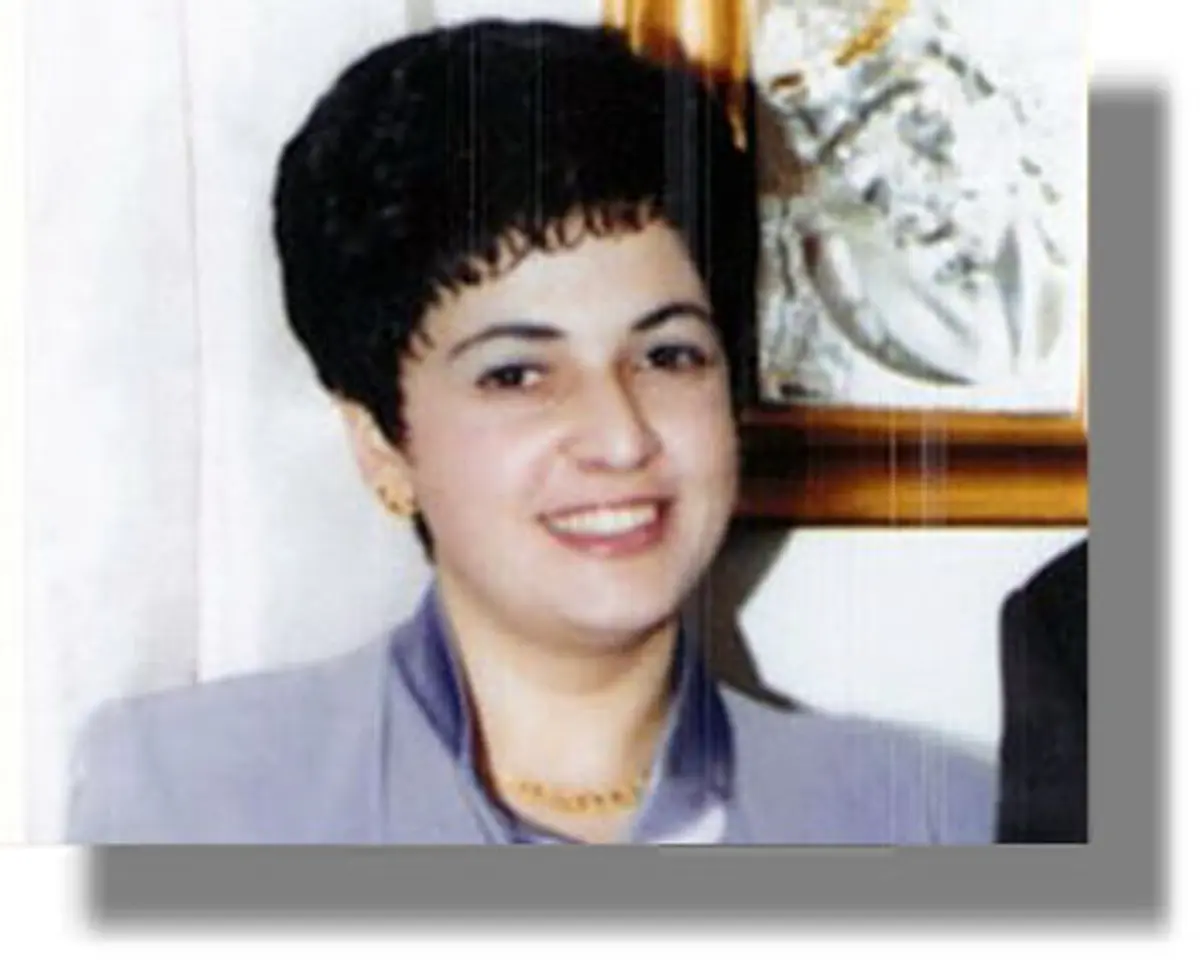 ΛΕΡΟΣ: Ευχές Προέδρου Δημ. Συμβουλίου – Επιτροπής Παιδείας στους Μαθητές των Πανελλαδικών εξετάσεων