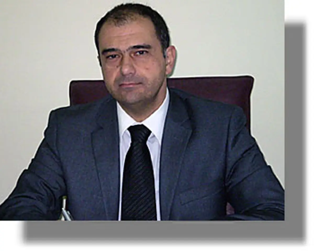 Συγχαρητήρια Αντιδημάρχου Λέρου στους επιτυχόντες στις πανελλήνιες εξετάσεις 2015