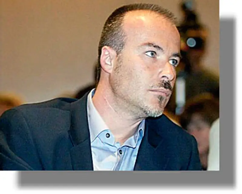 Οι «17 ώρες» του κ.Τσίπρα