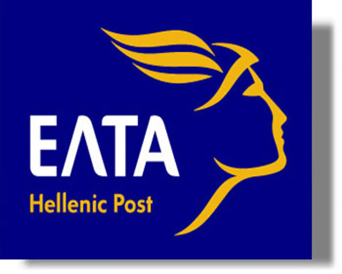 Άλλαξαν οι ταχυδρομικοί κώδικες στην πόλη της Ρόδου