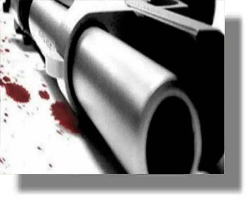 ΛΕΡΟΣ: Σχηματισμός δικογραφίας για κακοποίηση ζώου