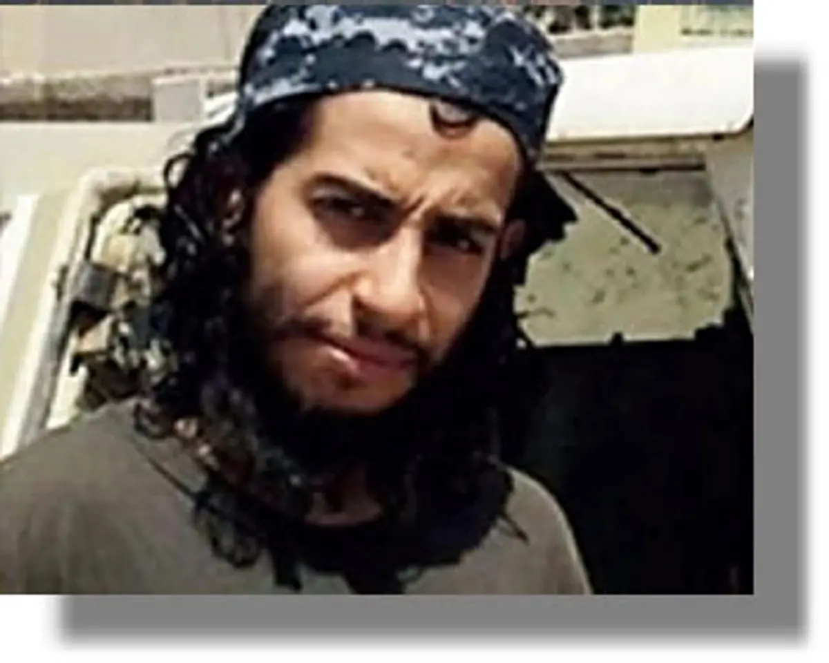 BBC: Φακελάκι στο νοσοκομείο της Λέρου θέλησε να δώσει ο εγκέφαλος των επιθέσεων στο Παρίσι