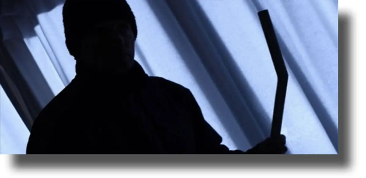 ΚΑΛΥΜΝΟΣ: Έκλεψαν ηλεκτρονικές συσκευές από σχολείο…