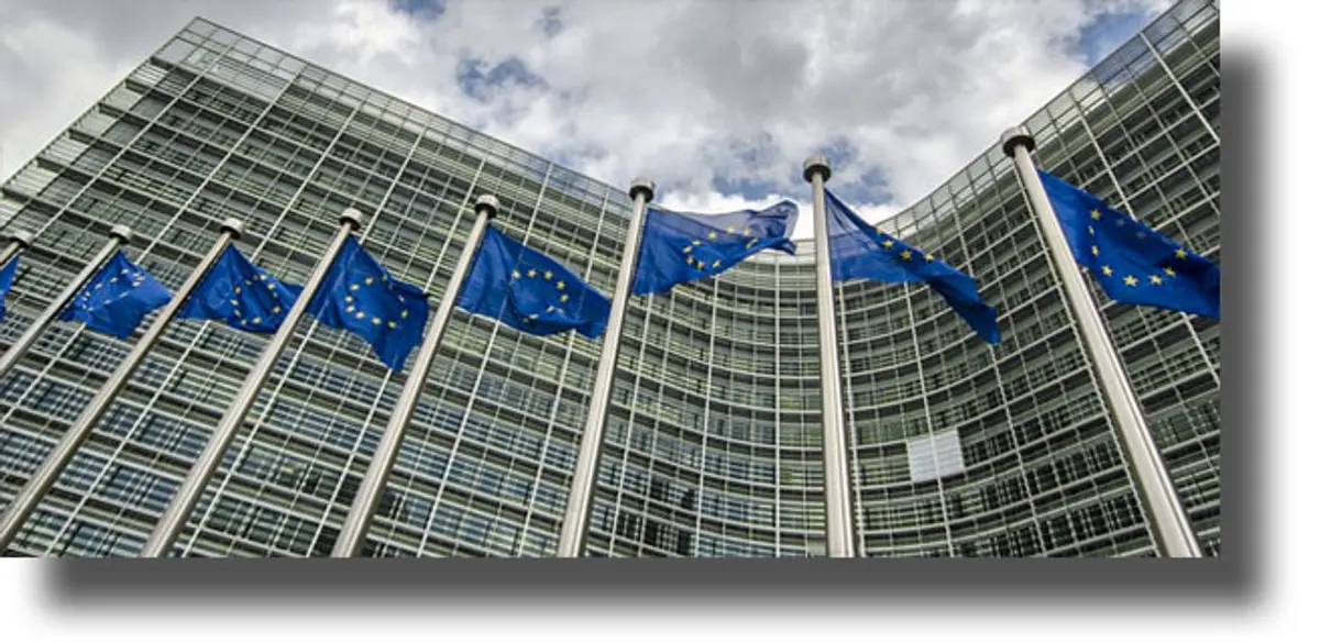 Βρυξέλλες: Υπεγράφη η συμφωνία ελεύθερου εμπορίου Ε.Ε.-Καναδά