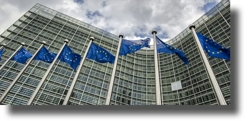 Βρυξέλλες: Υπεγράφη η συμφωνία ελεύθερου εμπορίου Ε.Ε.-Καναδά