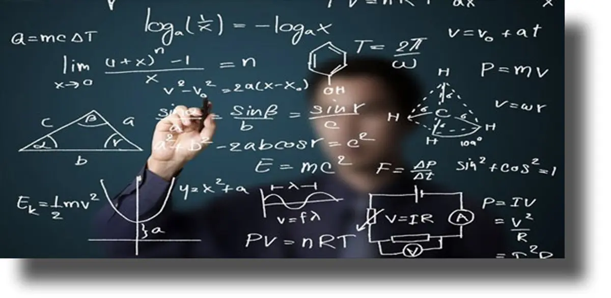 Τα μαθηματικά διαψεύδουν δημοφιλείς θεωρίες συνωμοσίας