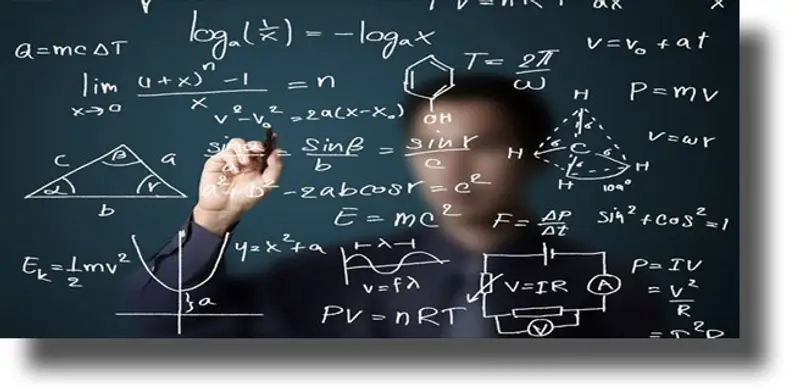 Τα μαθηματικά διαψεύδουν δημοφιλείς θεωρίες συνωμοσίας